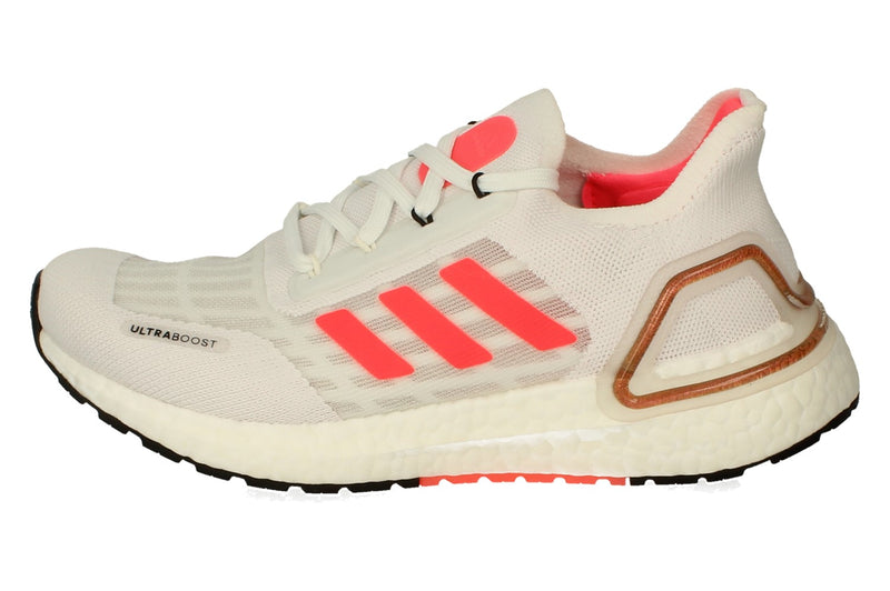 Adidas Ultraboost S.Rdy Womens Sneakers FW9773