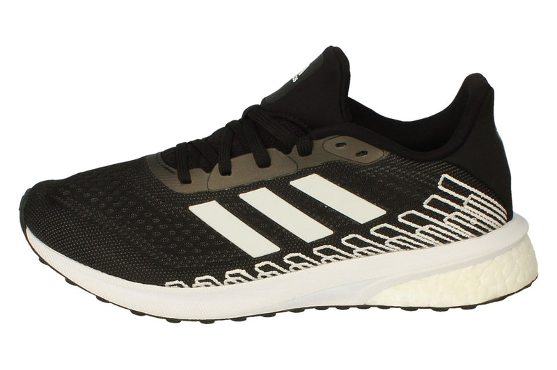 Adidas Astrarun 2.0 Mens Sneakers FY2300