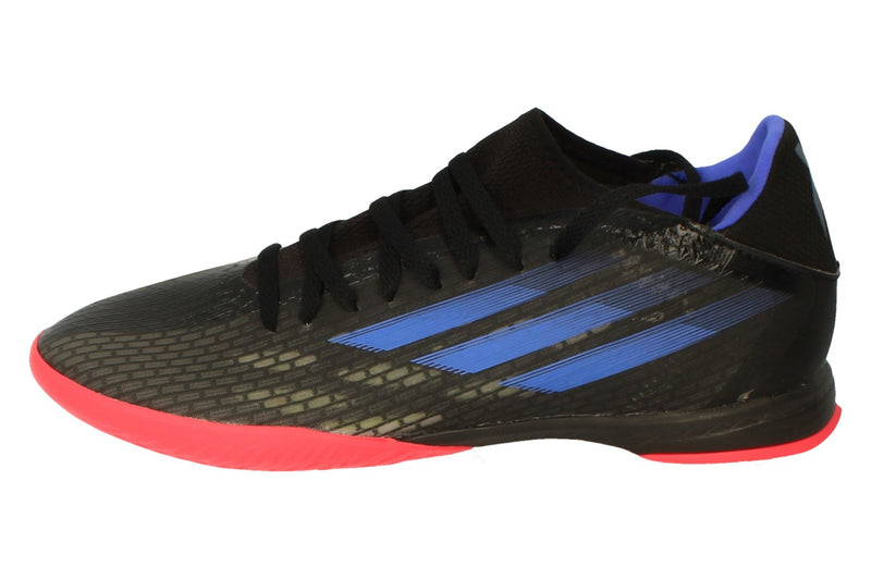 Adidas X Speedflow.3 In Mens Football Boots FY3303
