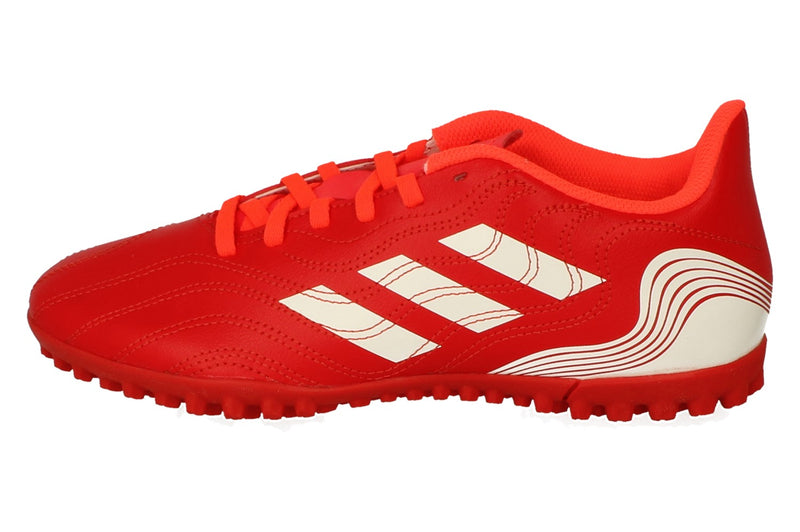 Adidas Copa Sense.4 Tf Mens Football Boots Trainers FY6179