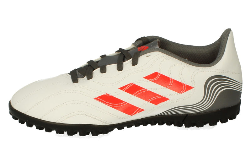 Adidas Copa Sense.4 Tf Mens Football Trainers Boots FY6180