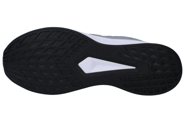 Adidas Duramo Sl Mens Sneakers FY6680 - Grey White Fy6680 - Photo 0