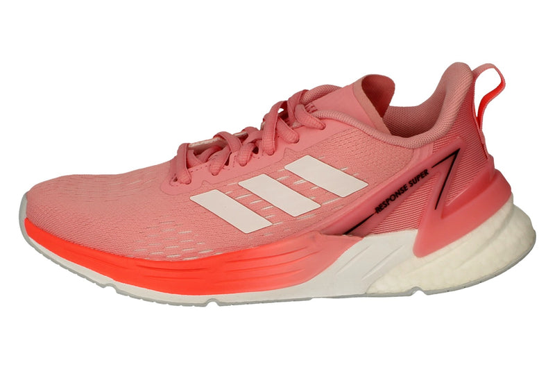 Adidas Response Super Womens Sneakers FY8773