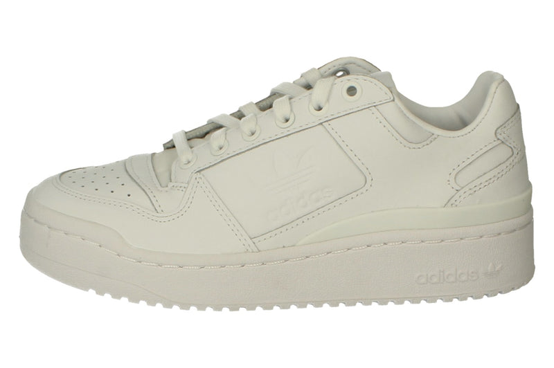Adidas Originals Forum Bold Womens Trainers FY9042