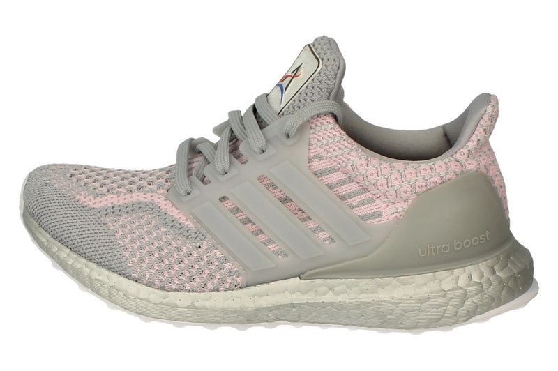 Adidas Ultraboost 5.0 Dna Womens Sneakers FY9873