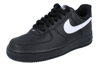 Nike Air Force 1 07 Mens Trainers Fz0627 Shoes  010