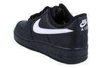 Nike Air Force 1 07 Mens Trainers Fz0627 Shoes  010