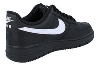 Nike Air Force 1 07 Mens Trainers Fz0627 Shoes  010