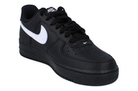 Nike Air Force 1 07 Mens Trainers Fz0627 Shoes  010