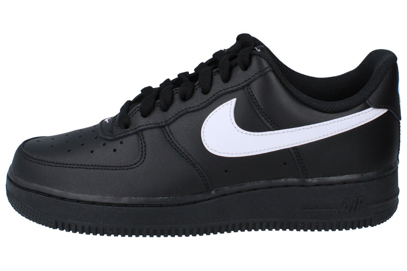 Nike Air Force 1 07 Mens Trainers Fz0627 Shoes  010