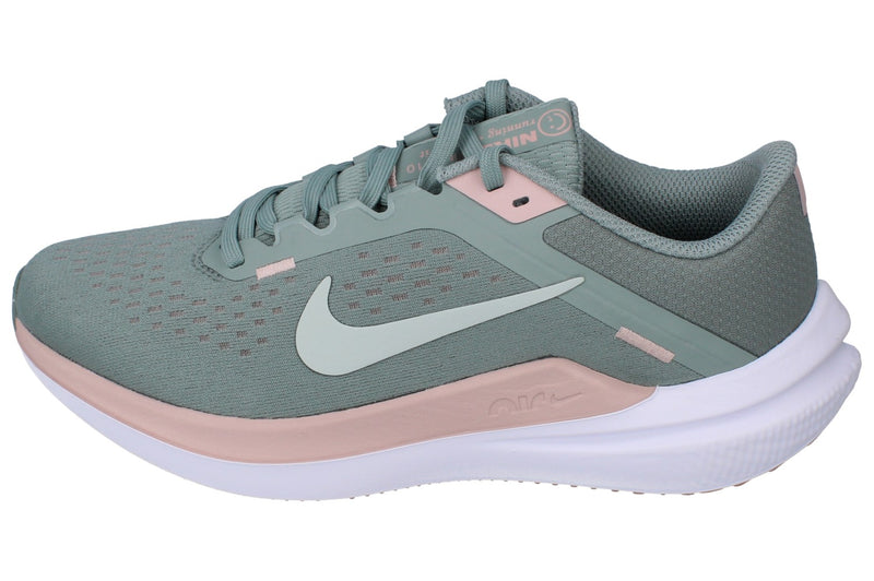 Nike Womens Air Winflo 10 Fz0639 330