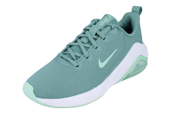 Nike Womens Air Zoom Bella 7 Fz1689 005 - Cannon Mint Summit White 005 - Photo 0