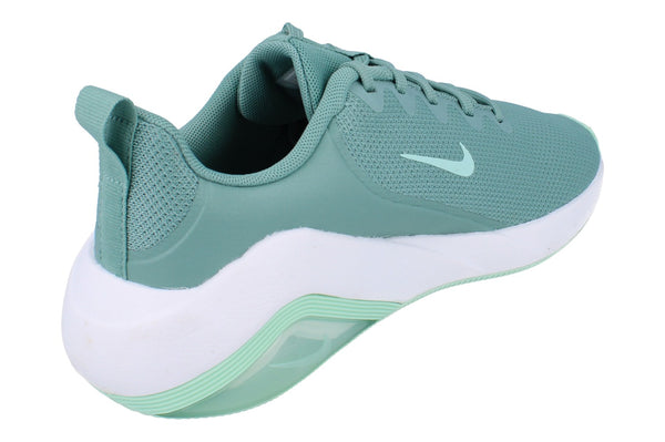 Nike Womens Air Zoom Bella 7 Fz1689 005 - Cannon Mint Summit White 005 - Photo 0