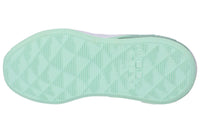 Nike Womens Air Zoom Bella 7 Fz1689 005