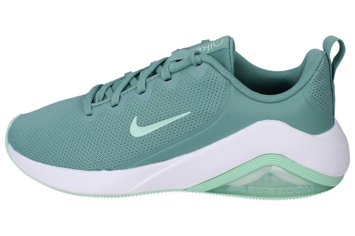 Nike Womens Air Zoom Bella 7 Fz1689 005