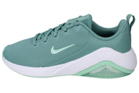Nike Womens Air Zoom Bella 7 Fz1689 005
