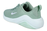 Nike Womens Air Zoom Bella 7 Running Trainers FZ1689 009