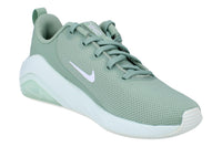 Nike Womens Air Zoom Bella 7 Running Trainers FZ1689 009