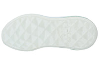 Nike Womens Air Zoom Bella 7 Running Trainers FZ1689 009