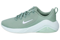 Nike Womens Air Zoom Bella 7 Running Trainers FZ1689 009