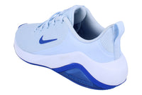 Nike Womens Air Zoom Bella 7 Fz1689 400