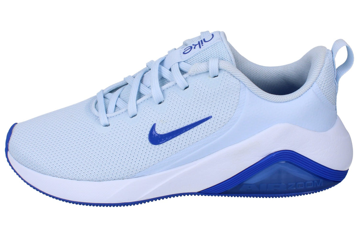 Nike Womens Air Zoom Bella 7 Fz1689 400