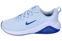 Nike Womens Air Zoom Bella 7 Fz1689 400