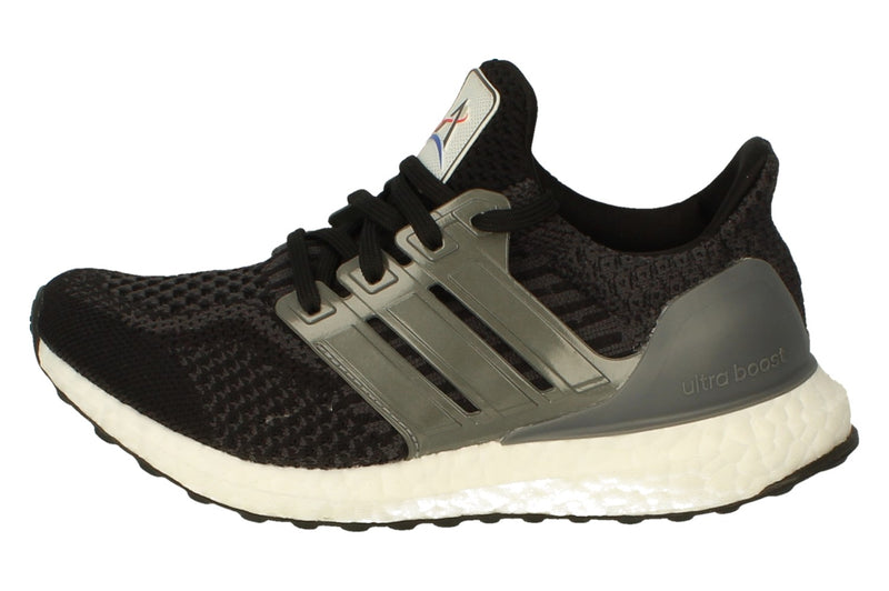 Adidas Originals Ultraboost 5.0 Dna Womens FZ1853