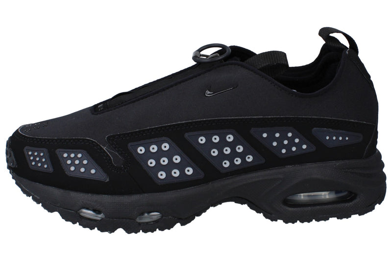 Nike Womens Air Max Sndr Running Trainers Fz2068 Shoes  001