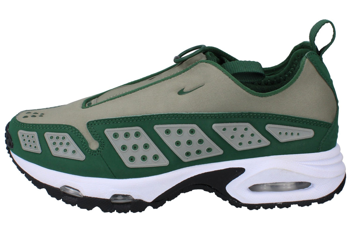 Nike Womens Air Max Sndr Running Trainers Fz2068 Shoes  300