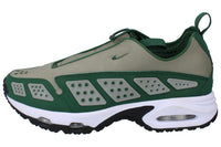 Nike Womens Air Max Sndr Running Trainers Fz2068 Shoes  300