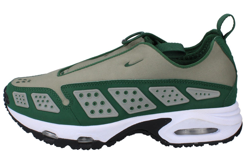 Nike Womens Air Max Sndr Running Trainers Fz2068 Shoes  300