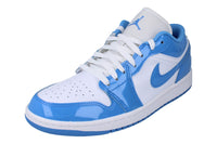 Nike Air Jordan 1 Low SE Mens Trainers Fz2138 114