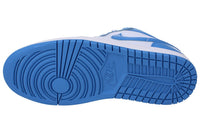 Nike Air Jordan 1 Low SE Mens Trainers Fz2138 114