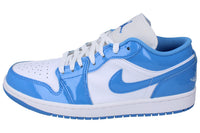Nike Air Jordan 1 Low SE Mens Trainers Fz2138 114
