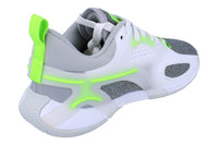 Nike Womens Air Jordan Heir Basketball Trainers FZ2471 103