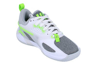 Nike Womens Air Jordan Heir Basketball Trainers FZ2471 103