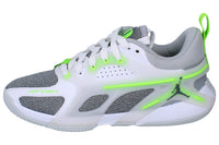 Nike Womens Air Jordan Heir Basketball Trainers FZ2471 103