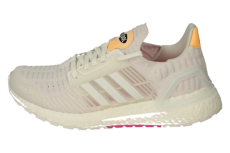 Adidas Ultraboost CC_1 Dna Womens Sneakers FZ2548