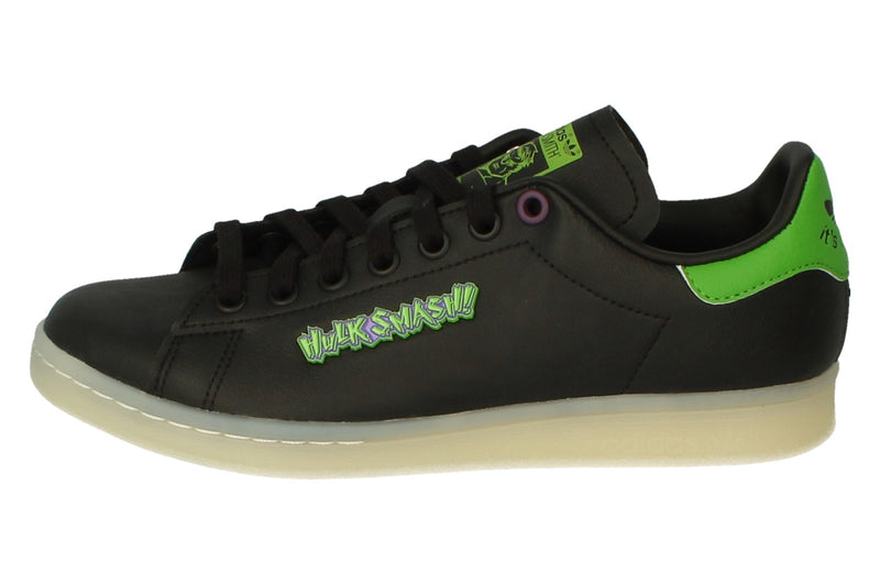 Adidas Originals Stan Smith Mens Trainers FZ2708