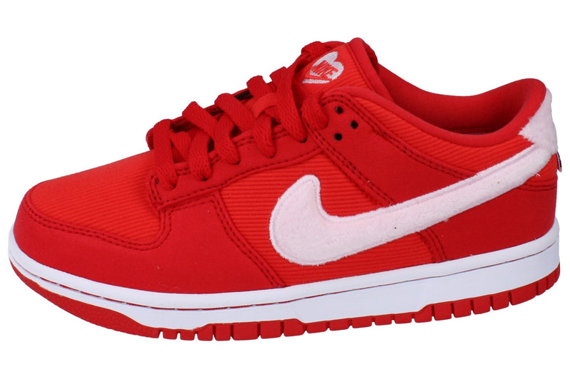 Nike Dunk Low GS Trainers Fz3548 612