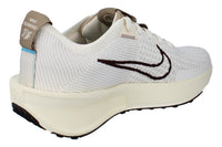 Nike Womens Interact Run Fz3742 133