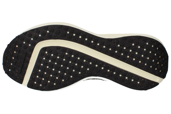 Nike Womens Interact Run Fz3742  133 - Sail Baroque Brown Light Bone 133 - Photo 0