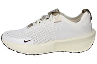 Nike Womens Interact Run Fz3742 133