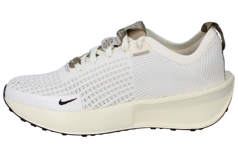 Nike Womens Interact Run Fz3742 133