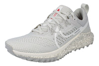 Nike Womens React Pegasus Trail 4 Running Trainers FZ3778 072