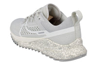 Nike Womens React Pegasus Trail 4 Running Trainers FZ3778 072
