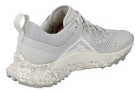 Nike Womens React Pegasus Trail 4 Running Trainers FZ3778 072