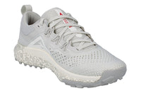 Nike Womens React Pegasus Trail 4 Running Trainers FZ3778 072
