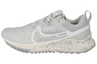 Nike Womens React Pegasus Trail 4 Running Trainers FZ3778 072